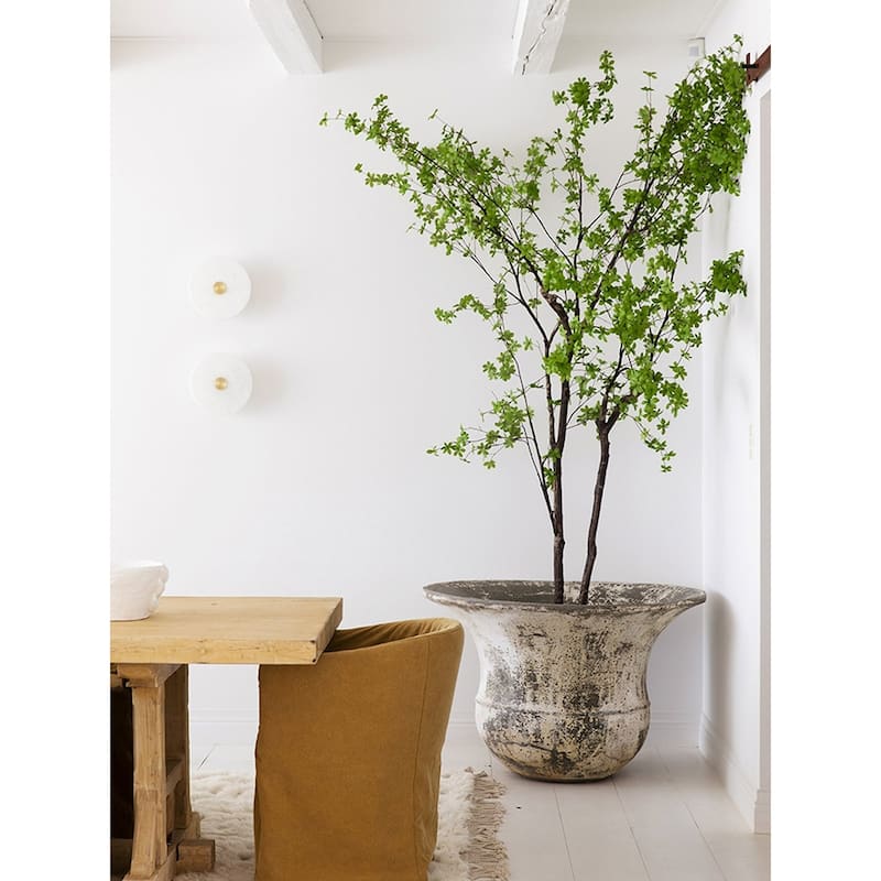 Beacon Lighting Osten LED Wall Bracket