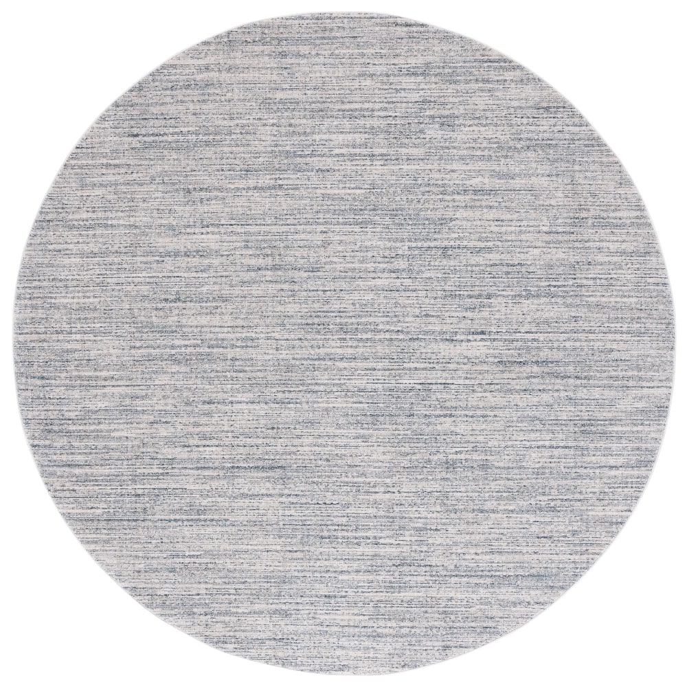 SAFAVIEH Dune Pembe Contemporary Solid Rug