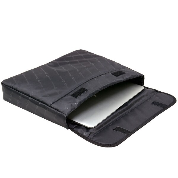 alpine swiss rolling briefcase