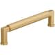 Option Champagne Bronze