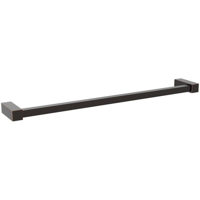 Amerock Monument 18" Towel Bar