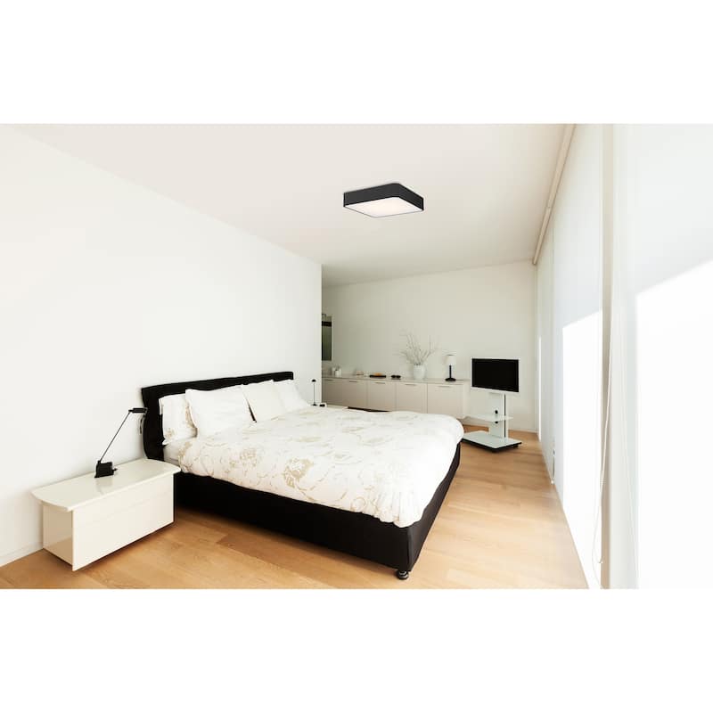 Granada LED Flush Mount Light