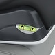 preview thumbnail 10 of 9, Chicco Fit2 Infant & Toddler Car Seat, Staccato