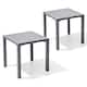 Option Grey-2PC