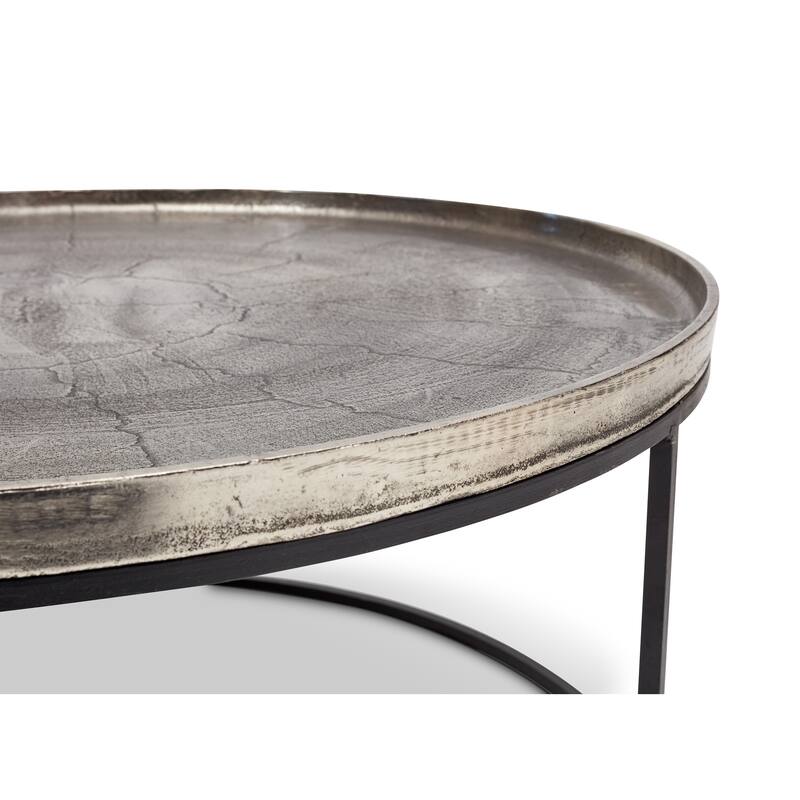 Urbia Sana Coffee Table