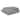 My World Cloud Sherpa Blanket