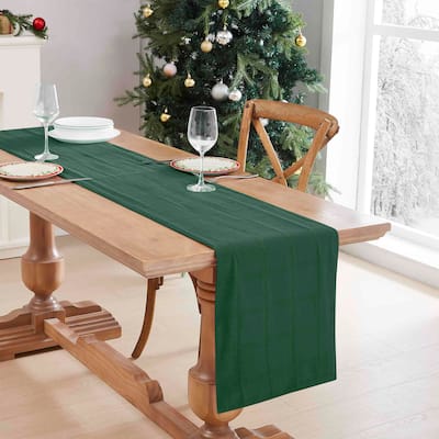 Izod Chadwick Forest 72" Runner - RNR 72"