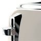 preview thumbnail 20 of 21, Haden Dorset Stainless Steel 4-Slice Toaster