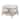 Maxi Cosi Swift Play Yard
