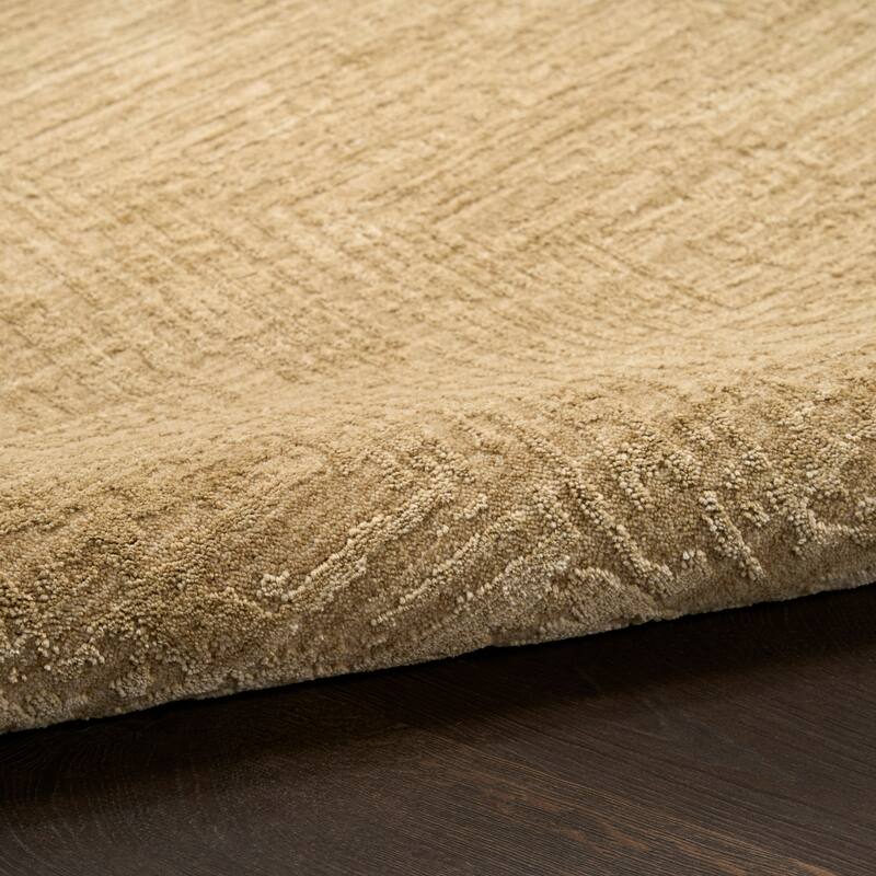 DKNY DK014 Madison Square Modern Indoor Rug