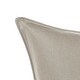 preview thumbnail 23 of 30, Humble + Haute Sunbrella Indoor/Outdoor Top Stitch 20 in Pillow
