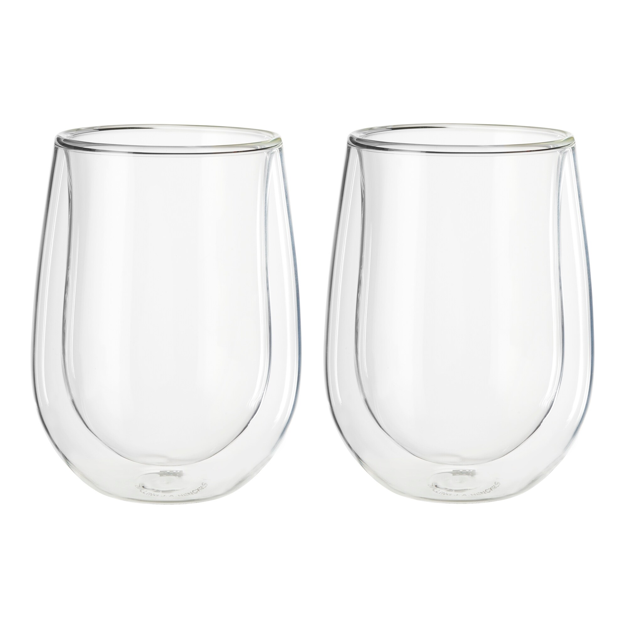 https://ak1.ostkcdn.com/images/products/is/images/direct/d0a1a49d369c64da8691916e8434dcc03da912fe/ZWILLING-Sorrento-2-pc-Double-Wall-Stemless-White-Wine-Glass-Set.jpg