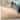 SAFAVIEH Handmade Natural Fiber Annina Jute Rug