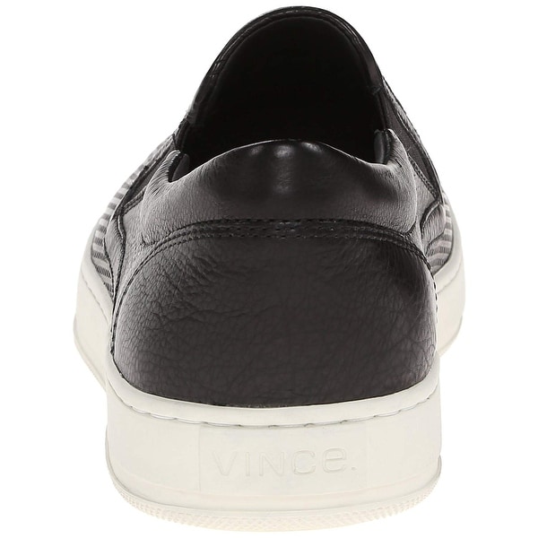 vince ace sneaker