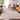 Premium Washable Super Soft Mid Century Modern Mayfield Rug