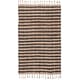 preview thumbnail 10 of 39, SAFAVIEH Handmade Micro-Loop Cait Wool Rug
