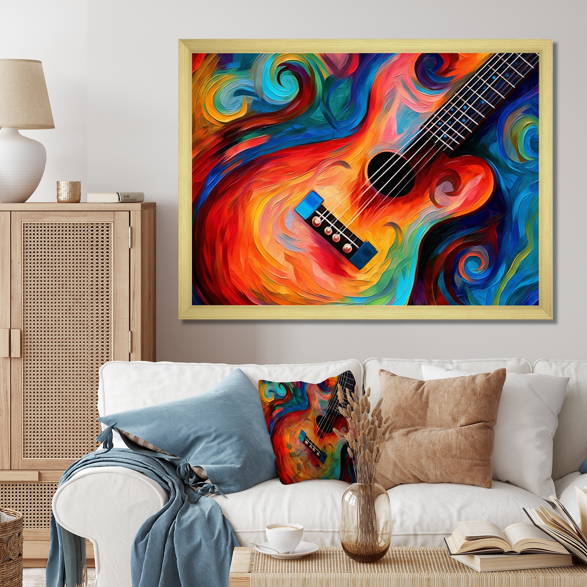 Designart 