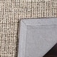 preview thumbnail 14 of 49, SAFAVIEH Handmade Abstract Nannie Modern Wool Rug