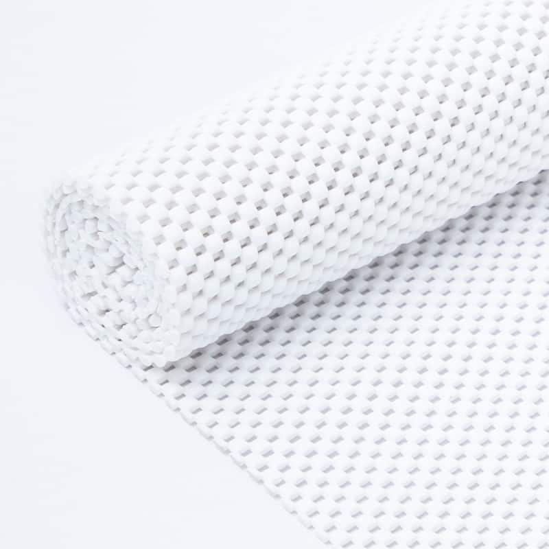 Ray Star Non-Slip Foam Shelf liner Independence Day Kitchen Drawer liner Independence Days Independence Day multi-color