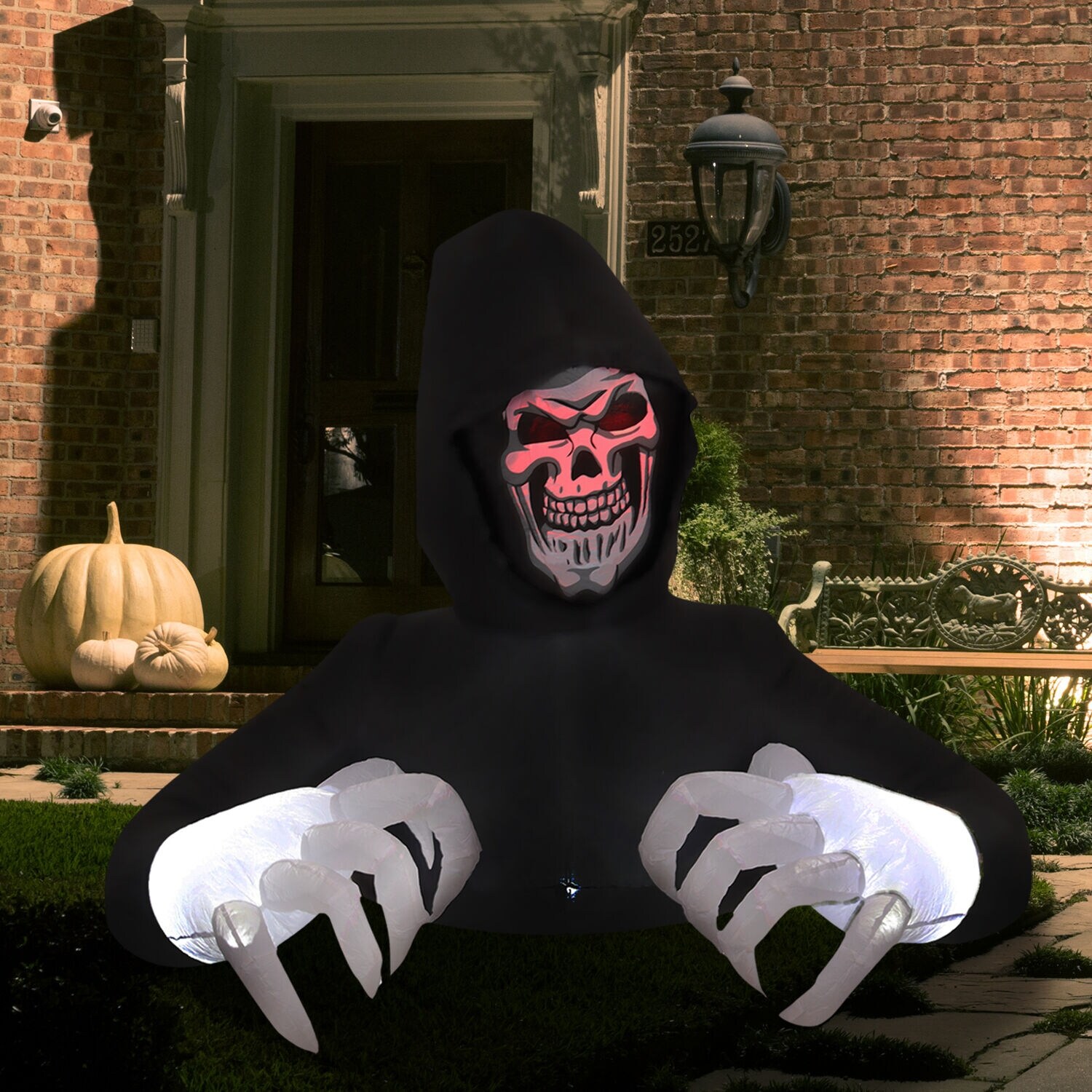 product-thumb