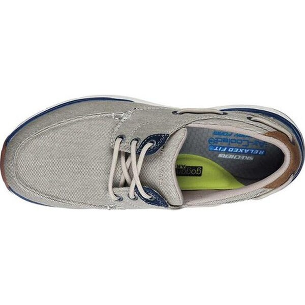 skechers sentinal hagman