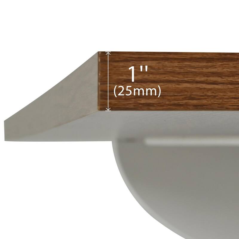 53.7" Farmhouse Rolling Kitchen Island with Power Outlet with Drop Leafng