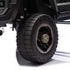 preview thumbnail 100 of 98, 24V Kids Ride-On Car Toyota LC250 with Remote Control, Spacious Two-Seater, Bluetooth Music & Safety Belt