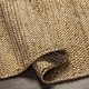preview thumbnail 20 of 19, Livabliss Chitanis Hand Braided Area Rug