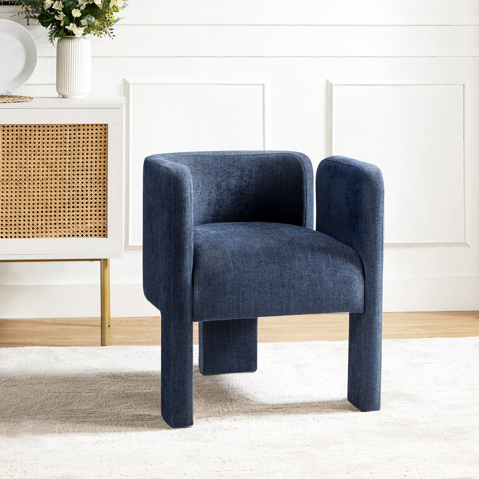 Modern low chair store