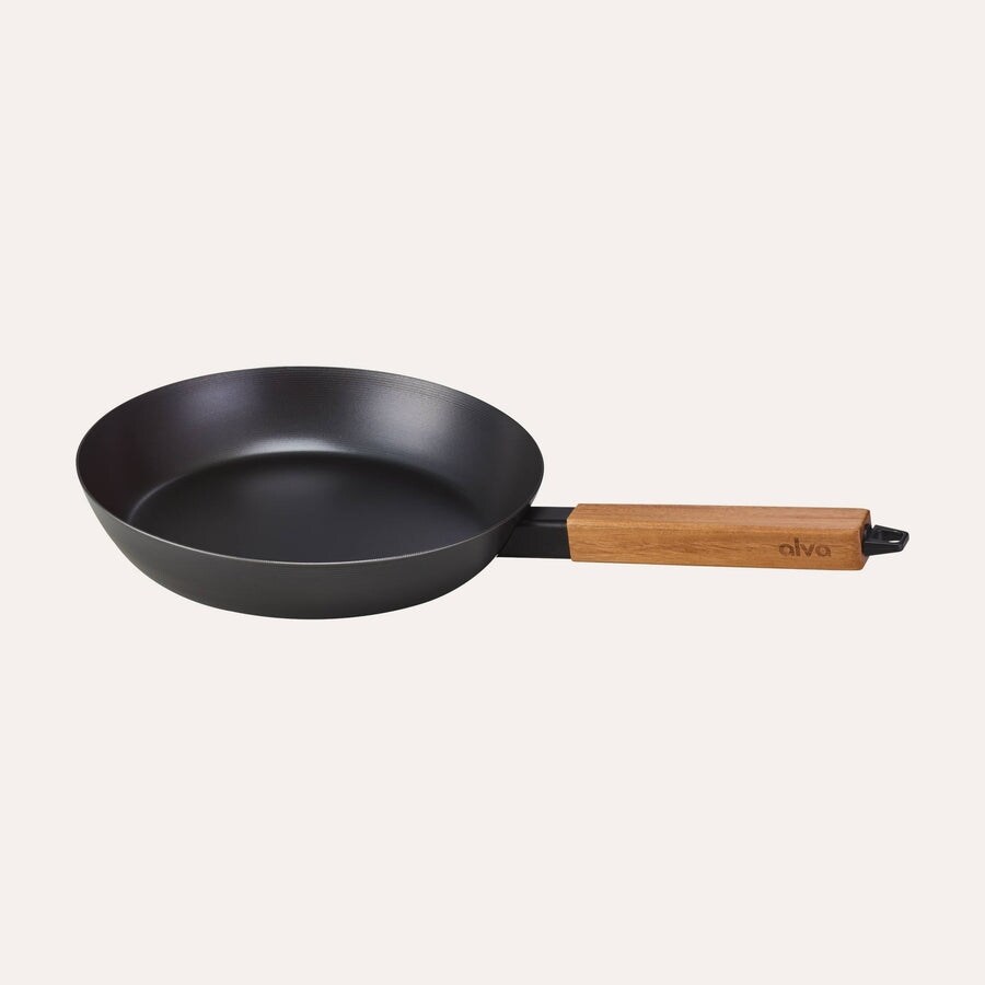 Carbon Steel Skillets and Frying Pans Bed Bath & Beyond