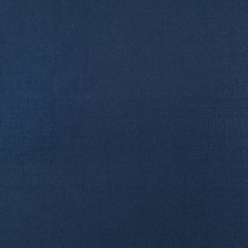 Seascapes Indoor/Outdoor Grommet Curtain Panel - Pair
