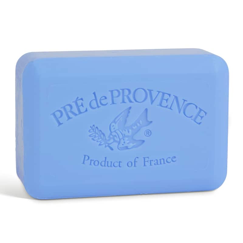 Pre de Provence 250G Soap - Starflower