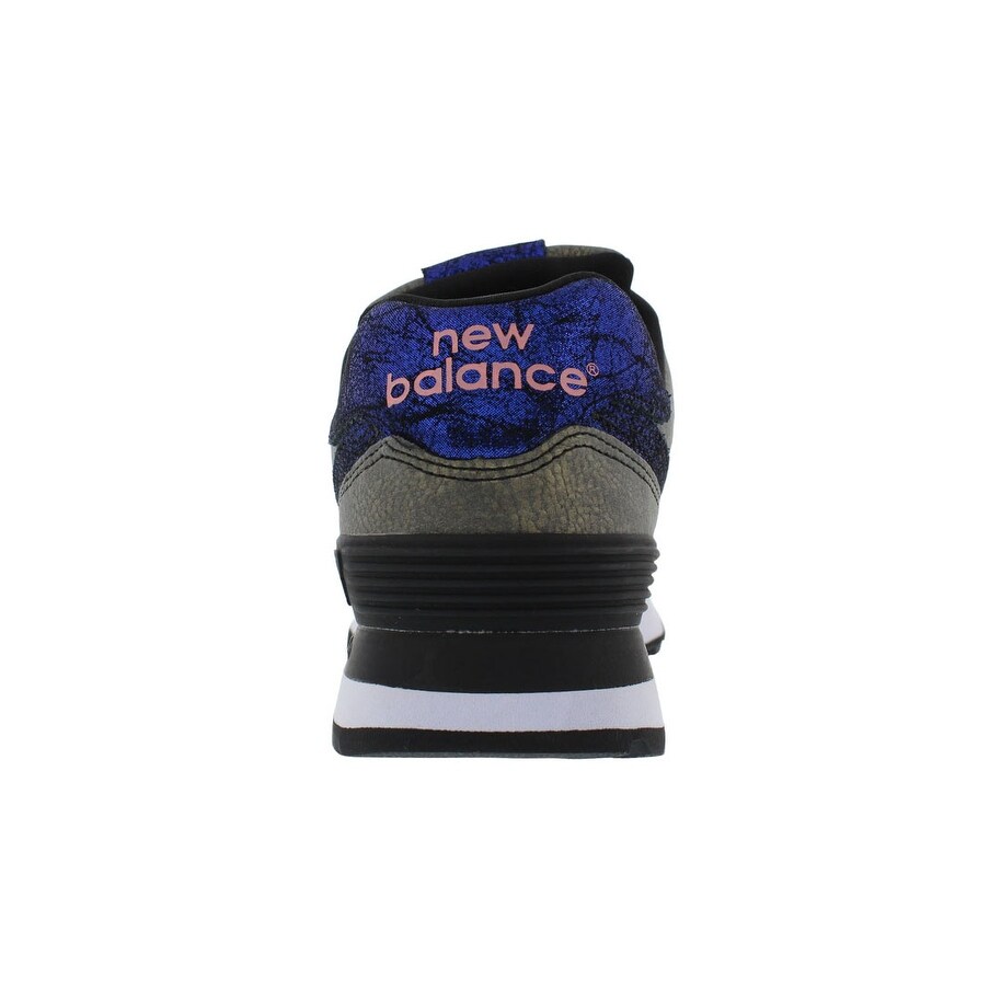 new balance classic traditionnels women's
