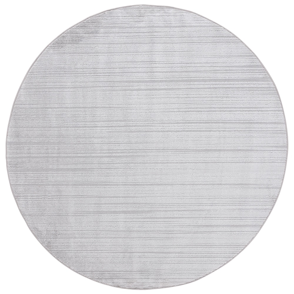 SAFAVIEH Harmony Kerys Contemporary Rug