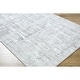 preview thumbnail 6 of 5, Livabliss Lorenz Modern Abstract Area Rug