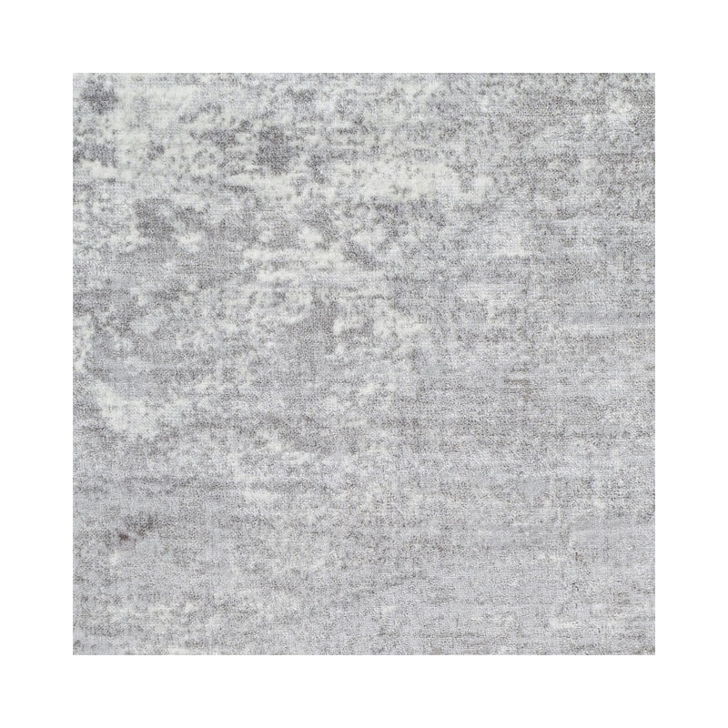 Livabliss Wanderlust Industrial Area Rug