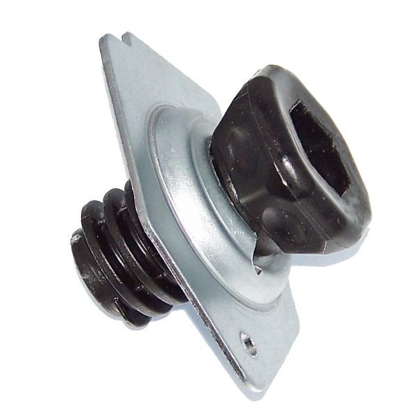 shop oem samsung foot leg originally shipped with dv219agw xaashop oem samsung foot leg originally shipped with dv219agw xaa, dv220aew dv220aew xaa free shipping on orders over $45 overstock com 20368133
