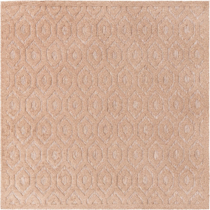 Outdoor Haversham Collection Area Rug