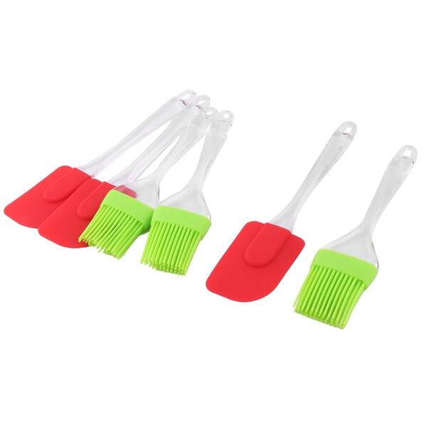 https://ak1.ostkcdn.com/images/products/is/images/direct/d0a59399b0b49de54b9a5cc06394bdcf2b17ec41/Household-Kitchen-Silicone-Cake-Butter-Scraper-Spatula-Brush-Baking-Tool-6-in-1.jpg?impolicy=medium