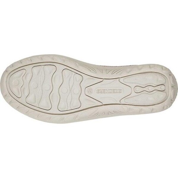 skechers wicker