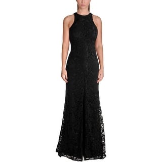 Black Dresses For Less | Overstock.com