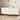 2-door Large Storage Cabinet 3 Drawers For home office TV Stand Living - 62.6"L