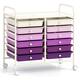Option Purple