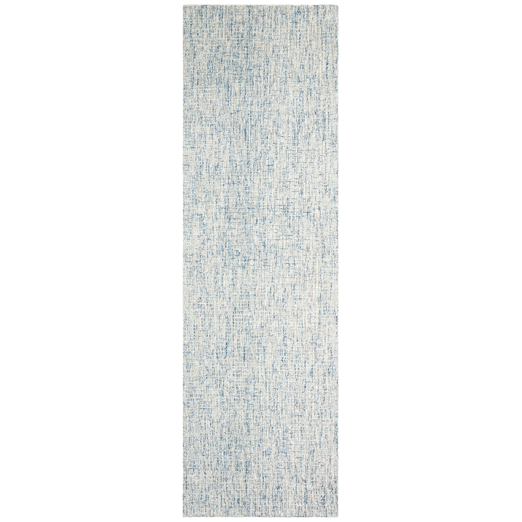 Option Ivory/Blue