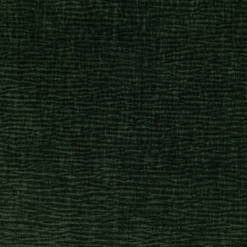 111" Chenille Sectional Sofa Set with USB Ports & Cup Holders, Oversized Chaise Lounge Modular Loveseat with 2 Ottomans