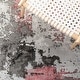 preview thumbnail 42 of 45, SAFAVIEH Craft Ermina Modern Abstract Rug