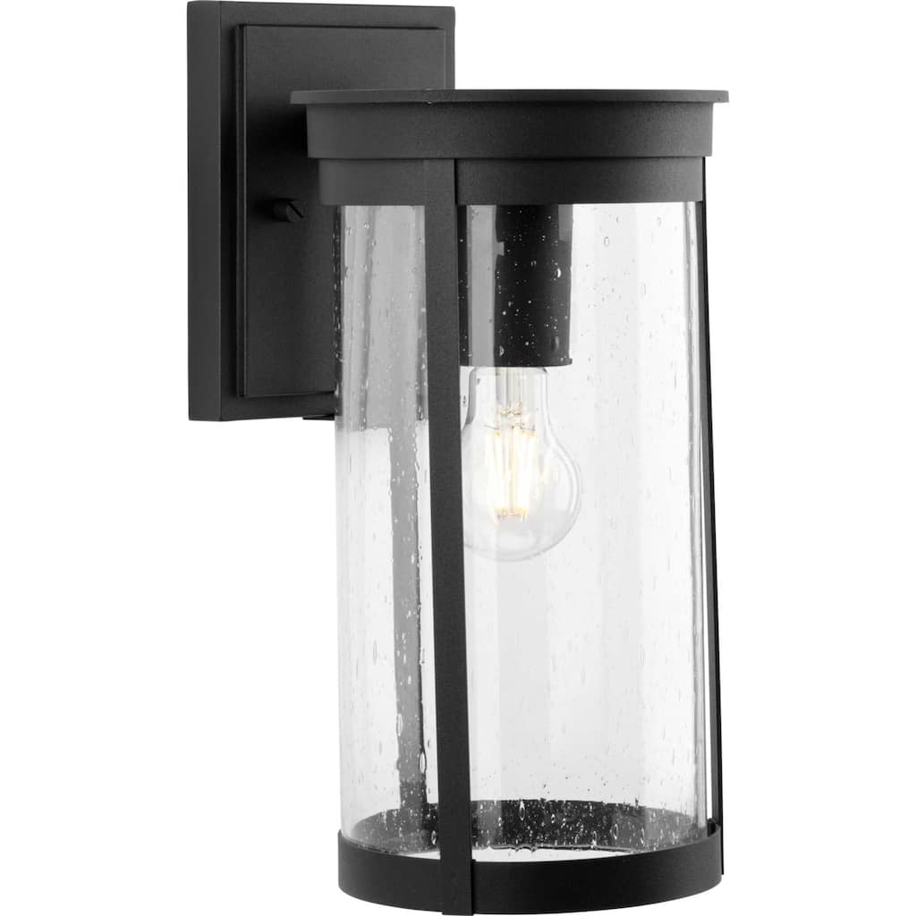 Progress Lighting P560272 Belden 15" Tall Outdoor Wall Sconce