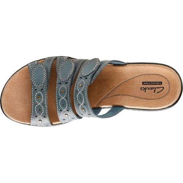 clarks women's leisa cacti