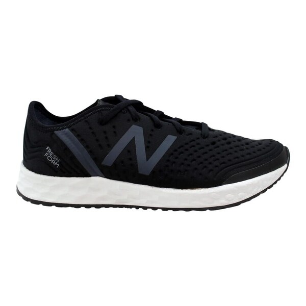 new balance women's fresh foam crush training shoes