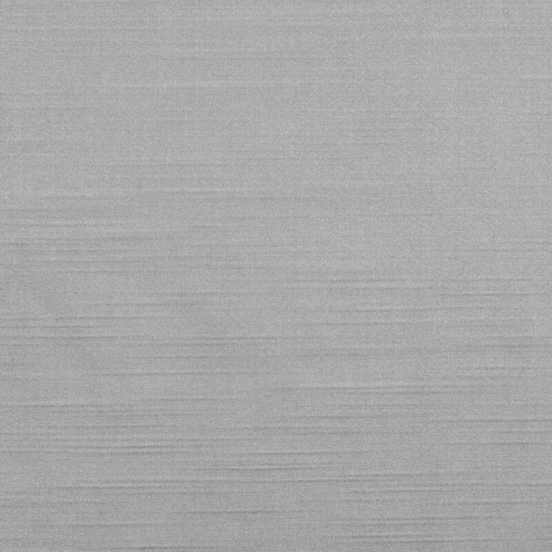 Croscill Avignon Waterfall Valance (Single)